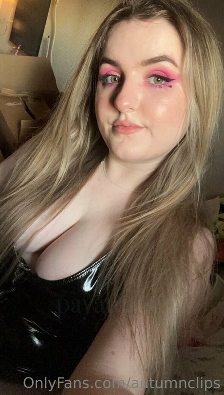 autumnclips best actress photos