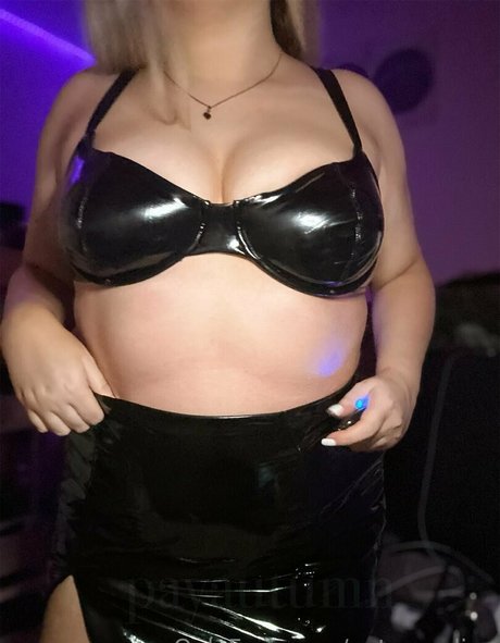 autumnclips star exclusive photos