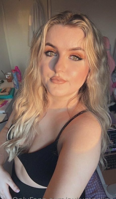 autumnclips xxx star archive