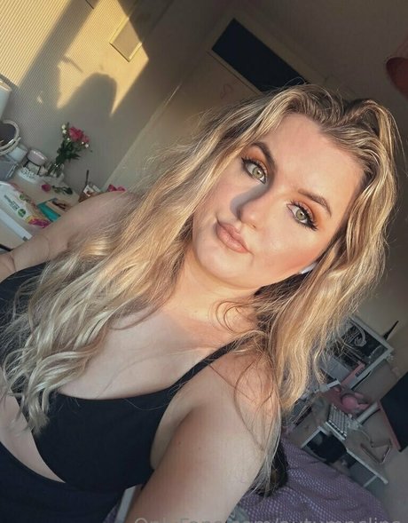 cuckold amateur onlyfans beautiful xxx image