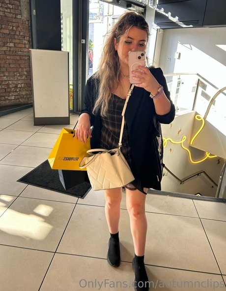 big tits brunette onlyfans free xxx photos