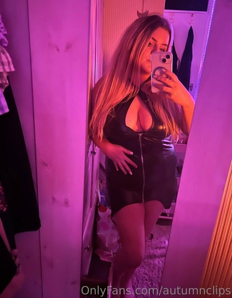 autumnclips star best picture