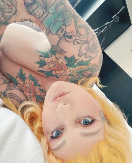 big dick onlyfans xxx photo