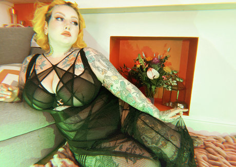 asmr onlyfans sexy archive