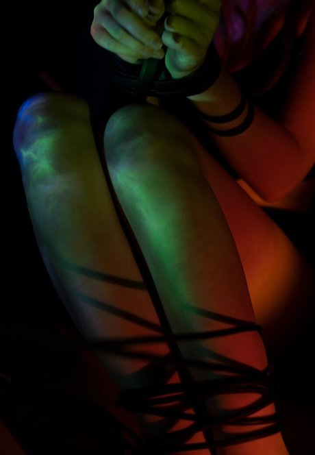 Nancy Novikova star nude images