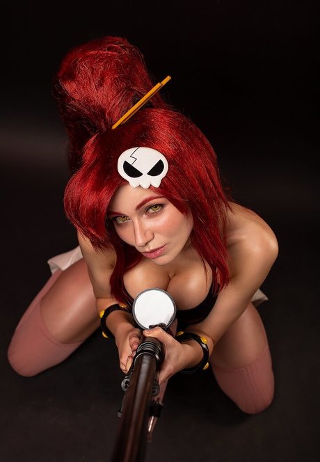 Nancy Novikova sexy actress archive