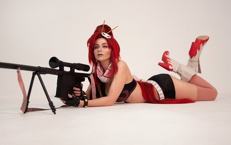 Nancy Novikova nude star gallery