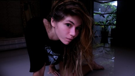 Nancy Novikova high quality actress gallery