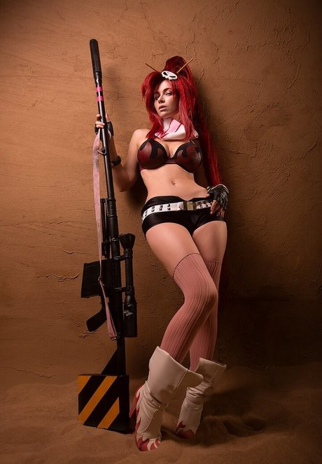 busty onlyfans sexy picture