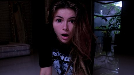 Nancy Novikova free star pictures