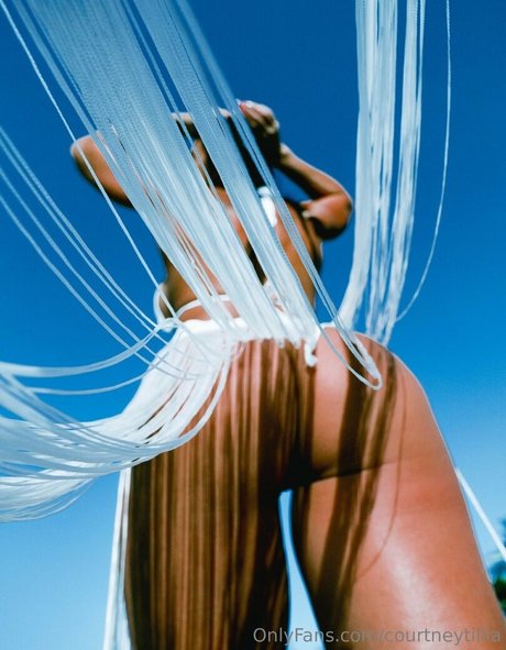 prison onlyfans sexy nudes img