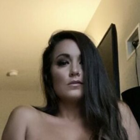 german mature onlyfans perfect picture