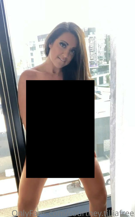 one onlyfans sexy naked image