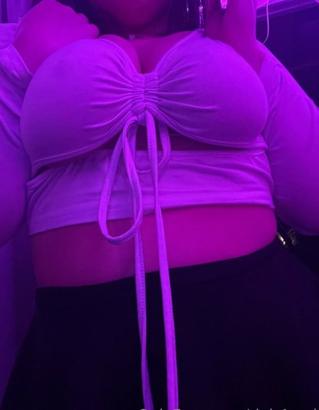 leather leggings onlyfans sex photo