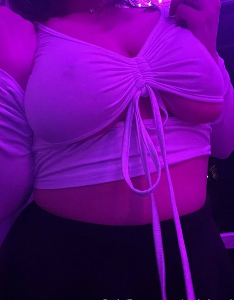 mature big tits onlyfans sexy nude photo