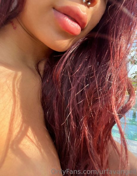 urfavangell hd pornstar pics