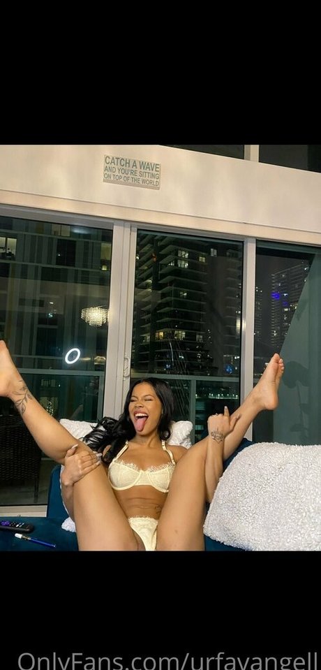 gay fuck onlyfans art naked images