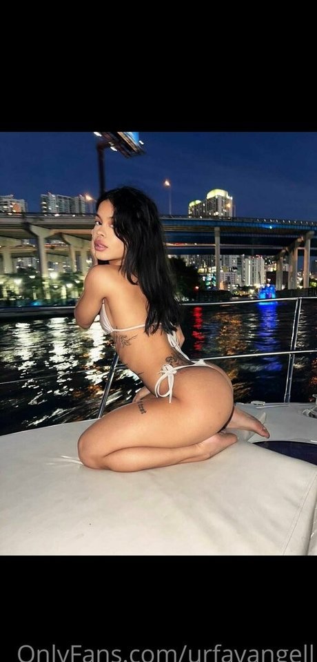 real twin onlyfans hot porn images