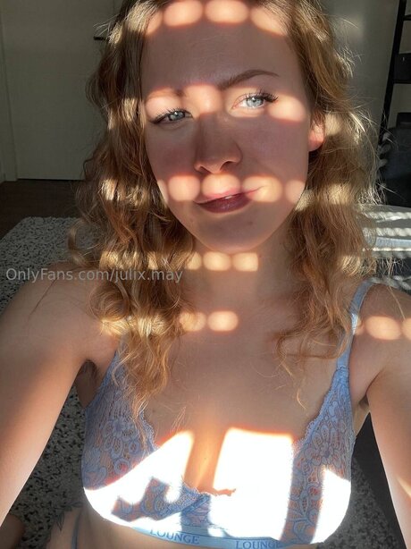 julix may top pornstar pictures