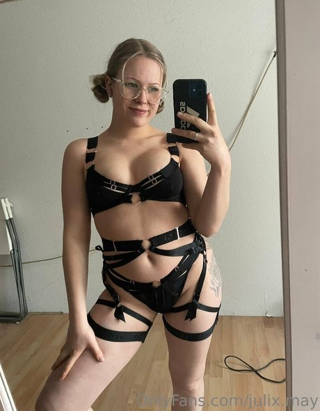 julix may best pornstar archive