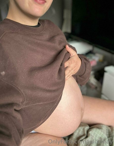 julix may star exclusive pics