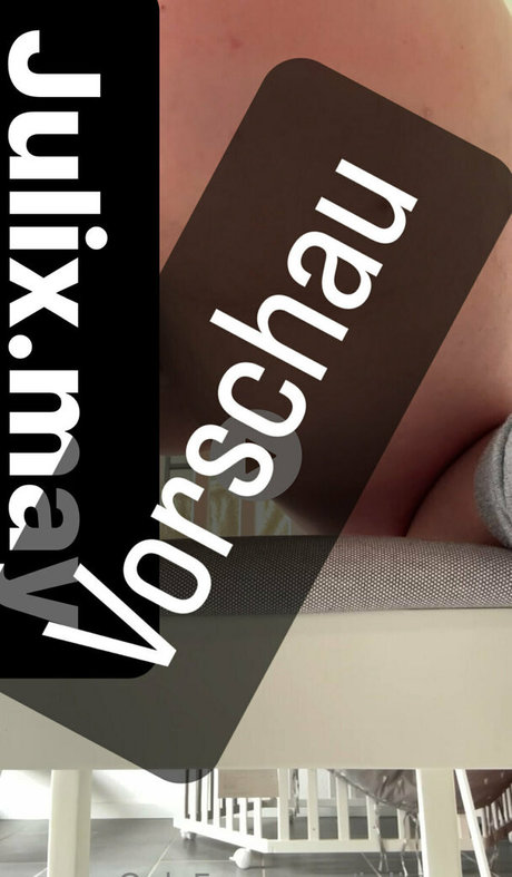 julix may porn star image