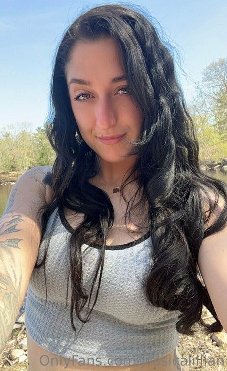 big cock femboy onlyfans nice photo