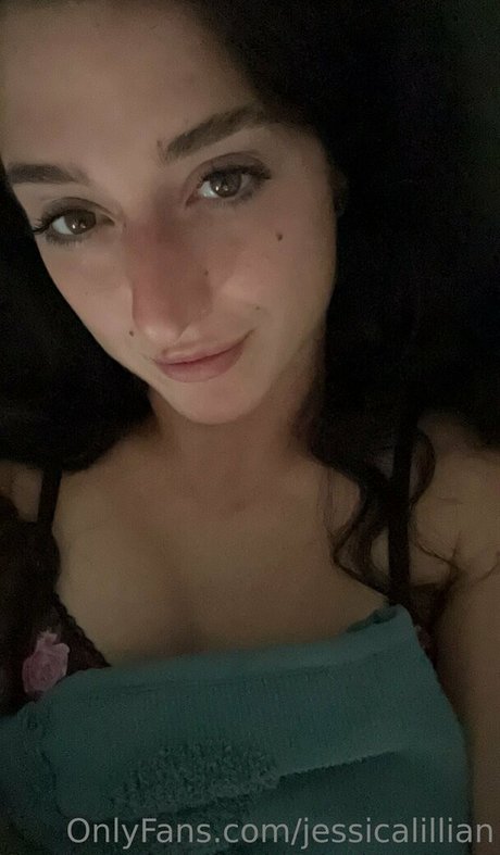 jessicalillian perfect pornstar pics