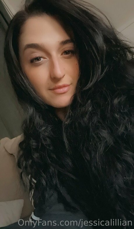 footjob onlyfans hd pics