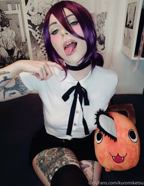 big tits blonde onlyfans pornos photos