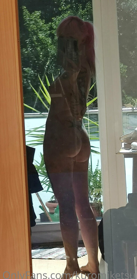 bbc teen onlyfans free images