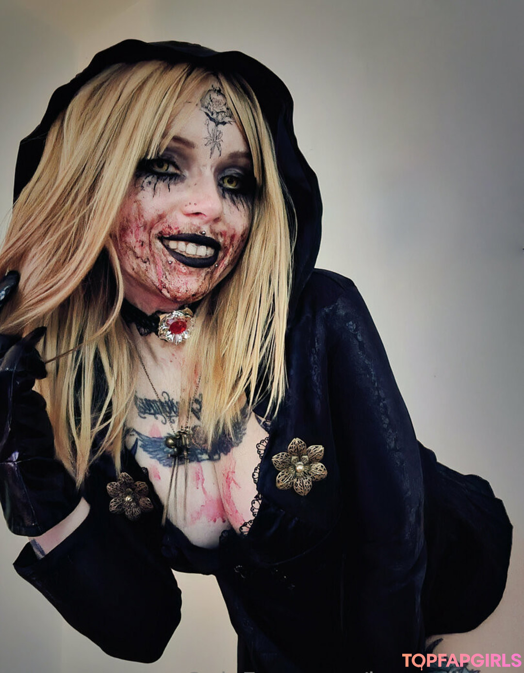 kuromiketsu pornstar free pics