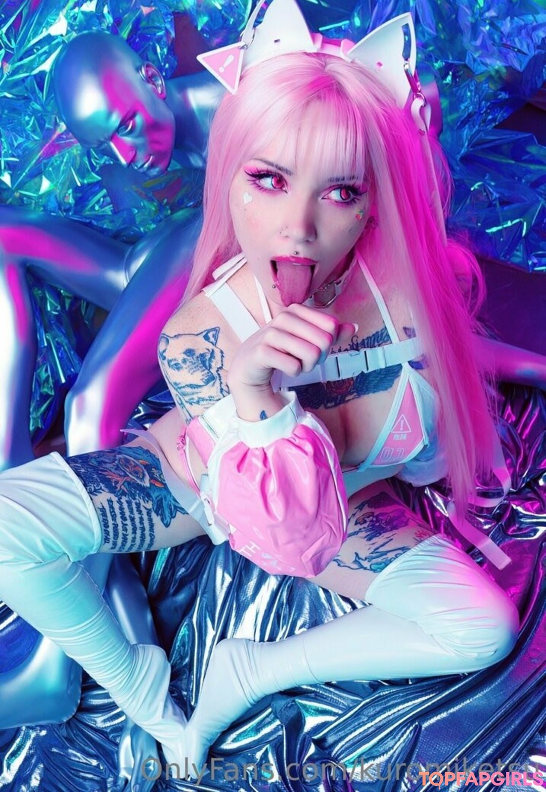 big ass latina onlyfans hot sexy galleries