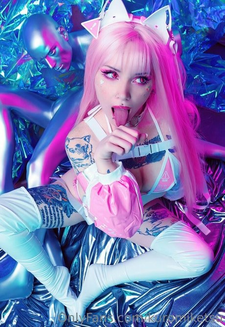 big ass latina onlyfans hot sexy galleries