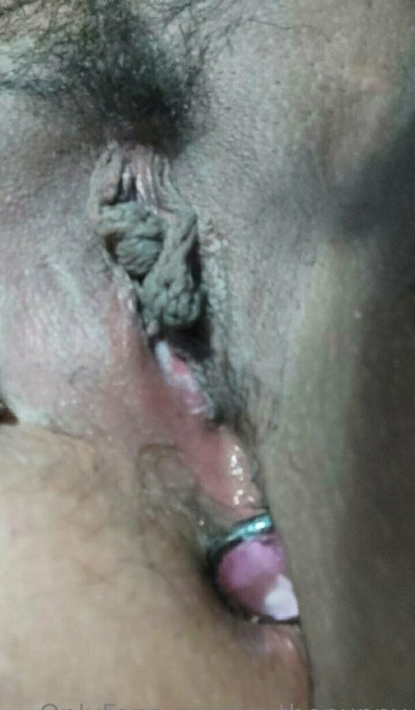 flat chested onlyfans hot nude photos