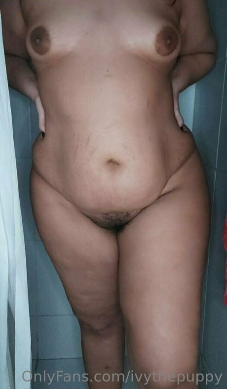 footjob onlyfans nude photo