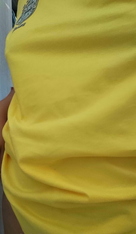 two onlyfans exclusive archive