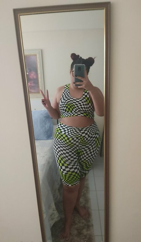 ssbbw granny onlyfans beautiful xxx image