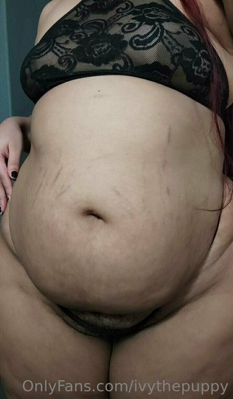 goth threesome onlyfans sexy xxx gallery