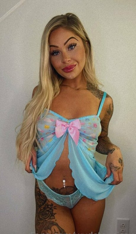 japanese blowjob onlyfans hd photo