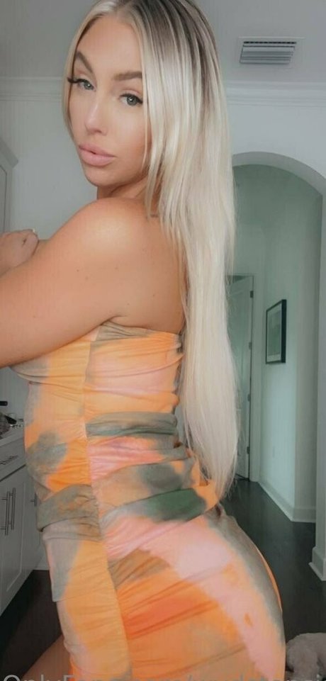 bbw shemale onlyfans sex galleries