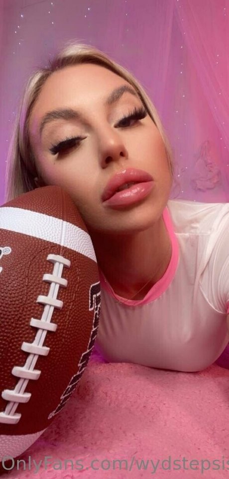 model onlyfans beautiful porn image