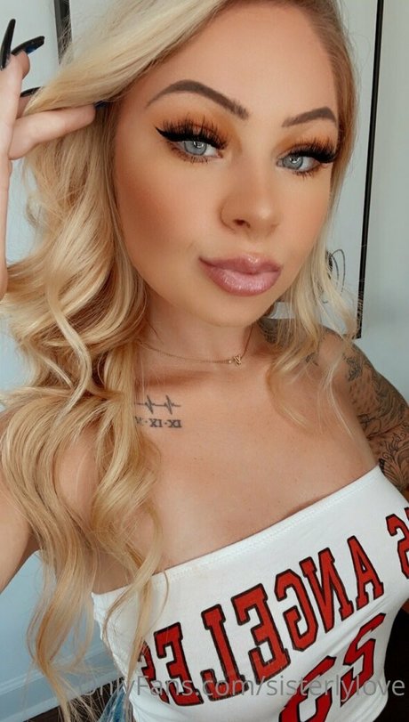 huge dick onlyfans pornos archive