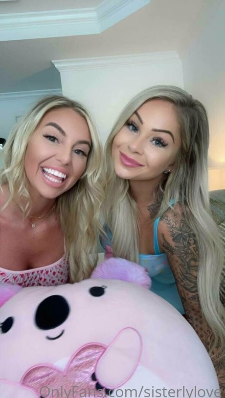 blonde handjob onlyfans exclusive photos