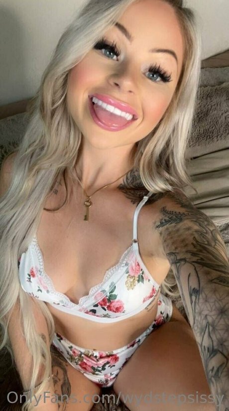 squat onlyfans xxx pic