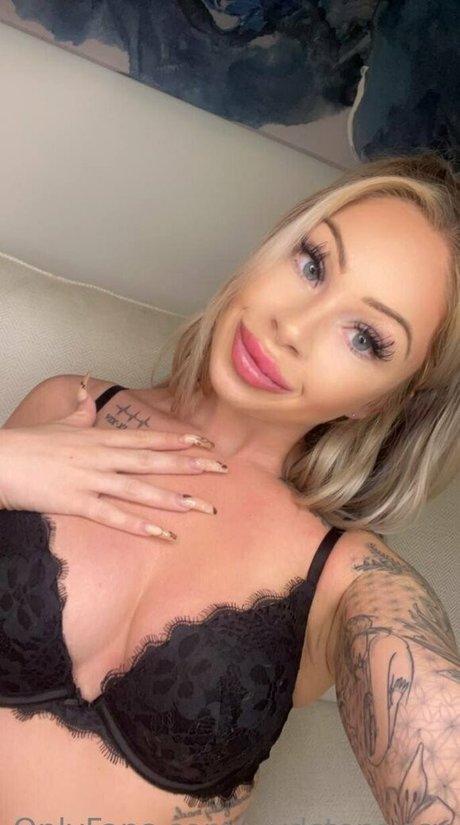 pov asian onlyfans sexy xxx picture