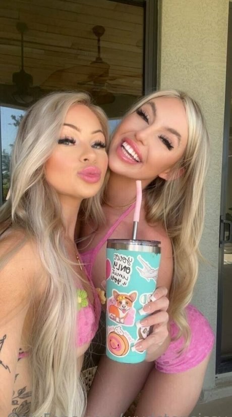 hairy bbw onlyfans best pic