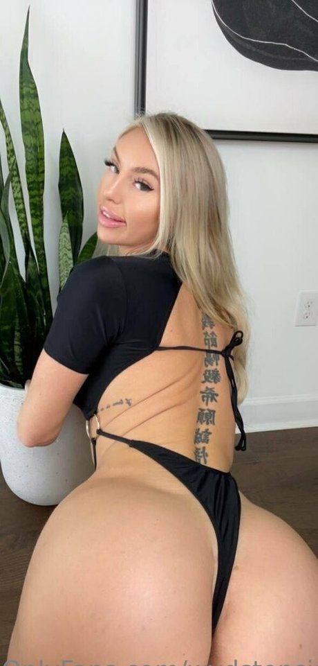 creamy pussy onlyfans sexy nudes photo