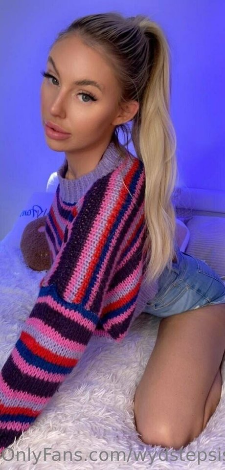 milf shower onlyfans hot naked gallery