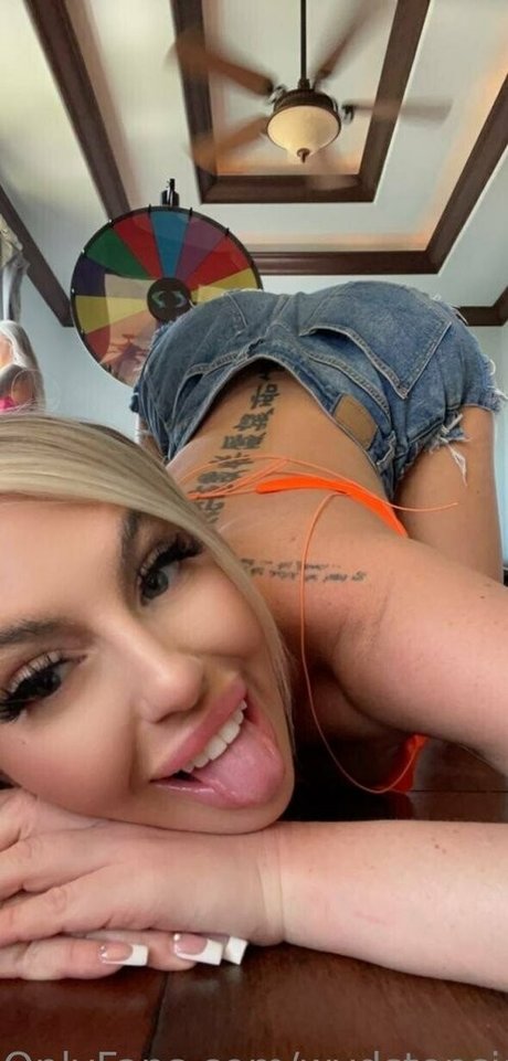 bbw blowjob onlyfans exclusive photo